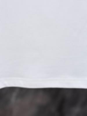 wholesale quality celine shirts model no. 27